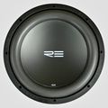 RE Audio SEXv2 12